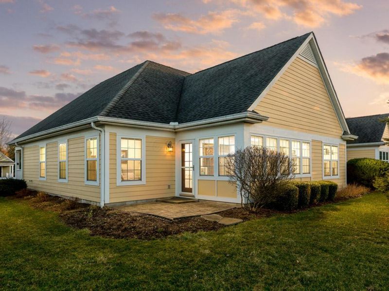 175 Briar Wood Drive, Mount Vernon, OH 43050 Photo 2