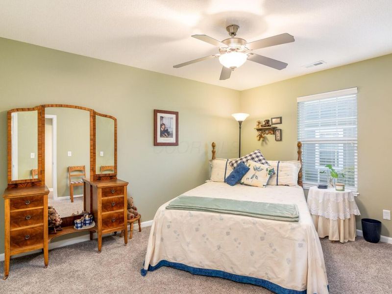 175 Briar Wood Drive, Mount Vernon, OH 43050 Photo 20