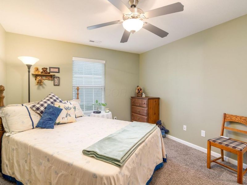 175 Briar Wood Drive, Mount Vernon, OH 43050 Photo 21