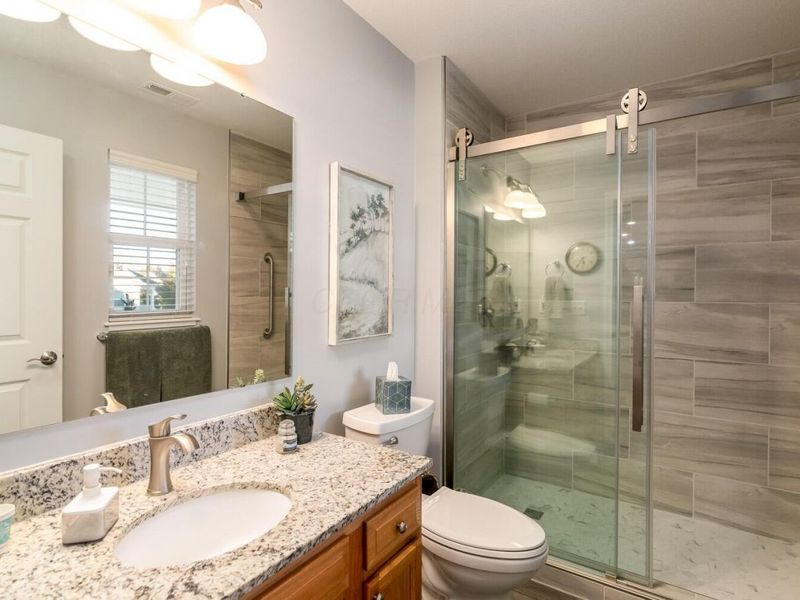 175 Briar Wood Drive, Mount Vernon, OH 43050 Photo 22