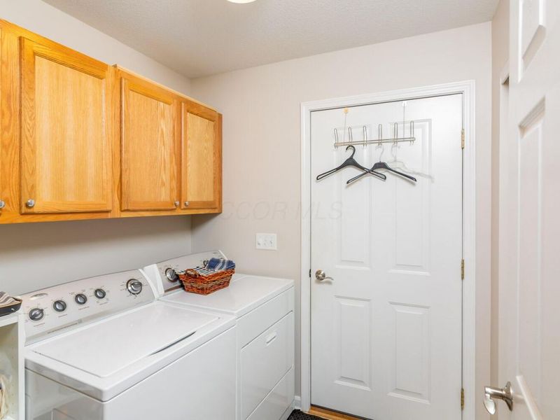 175 Briar Wood Drive, Mount Vernon, OH 43050 Photo 24