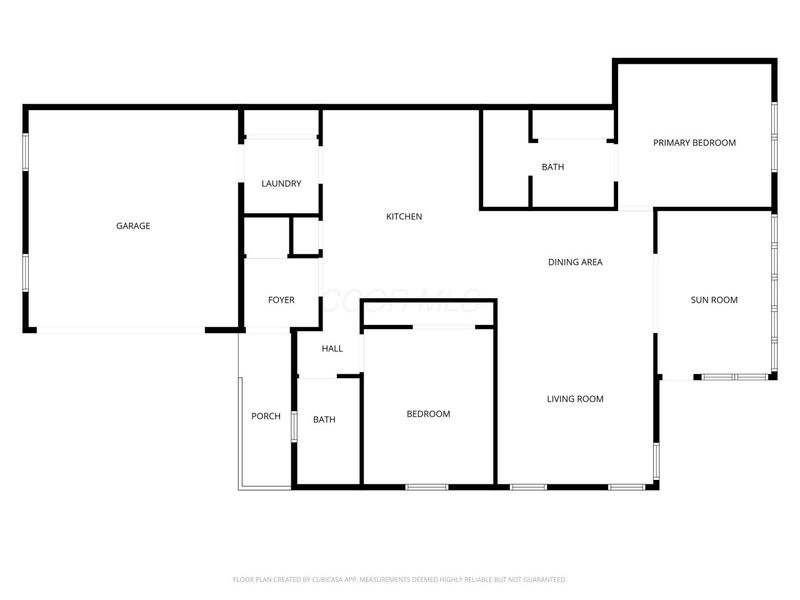 175 Briar Wood Drive, Mount Vernon, OH 43050 Photo 25