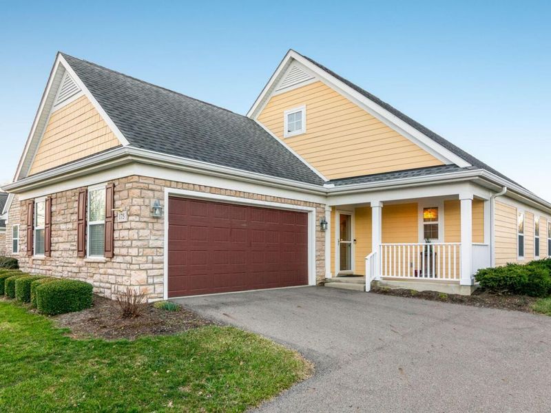 175 Briar Wood Drive, Mount Vernon, OH 43050 Photo 26