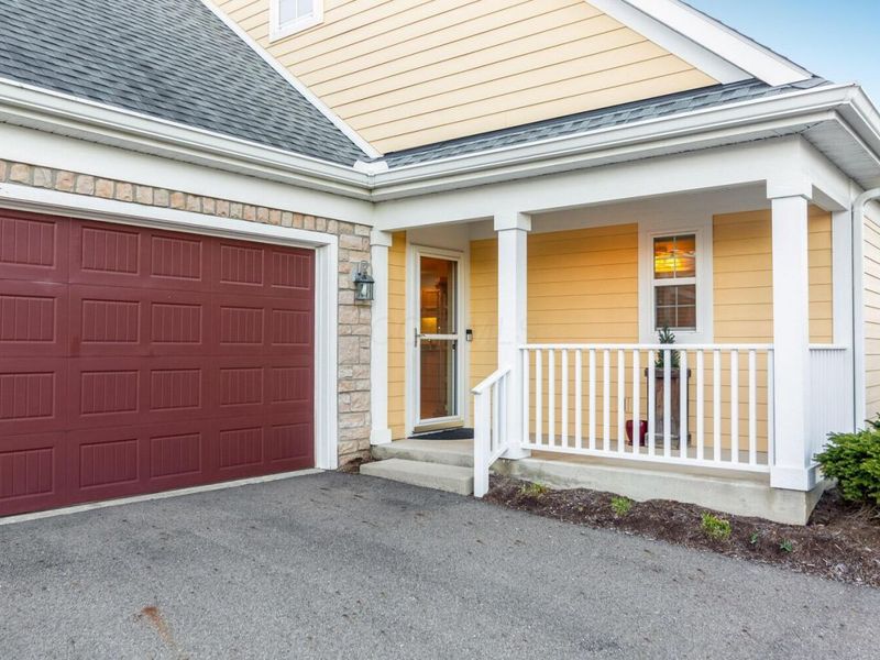 175 Briar Wood Drive, Mount Vernon, OH 43050 Photo 27