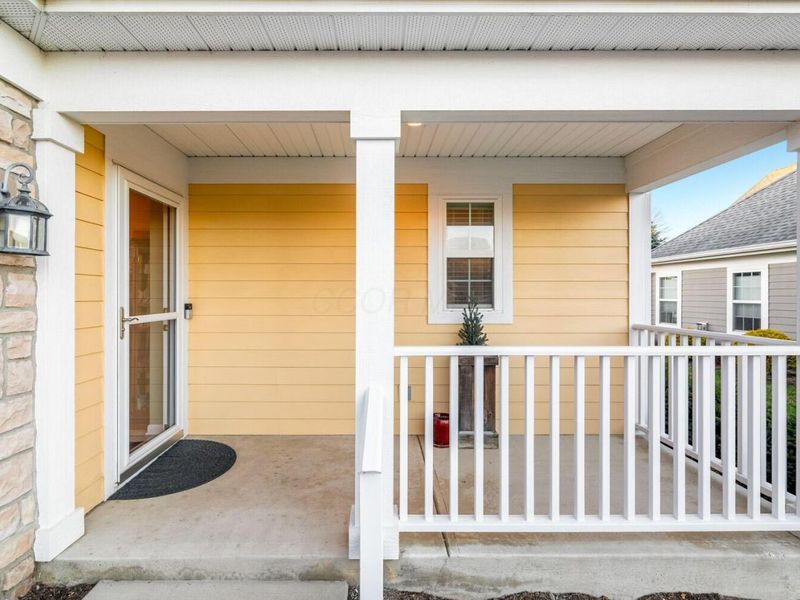 175 Briar Wood Drive, Mount Vernon, OH 43050 Photo 28