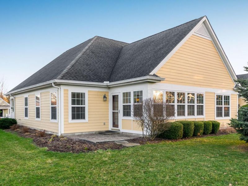 175 Briar Wood Drive, Mount Vernon, OH 43050 Photo 30