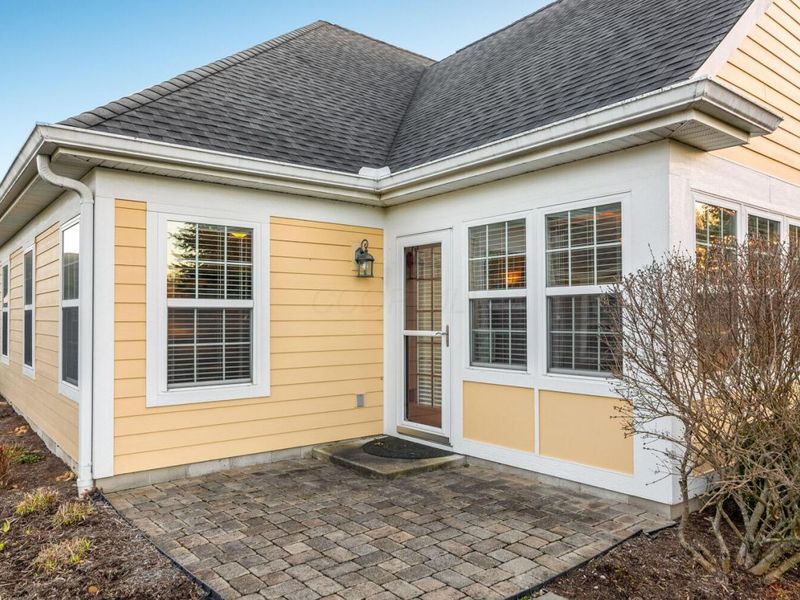 175 Briar Wood Drive, Mount Vernon, OH 43050 Photo 31