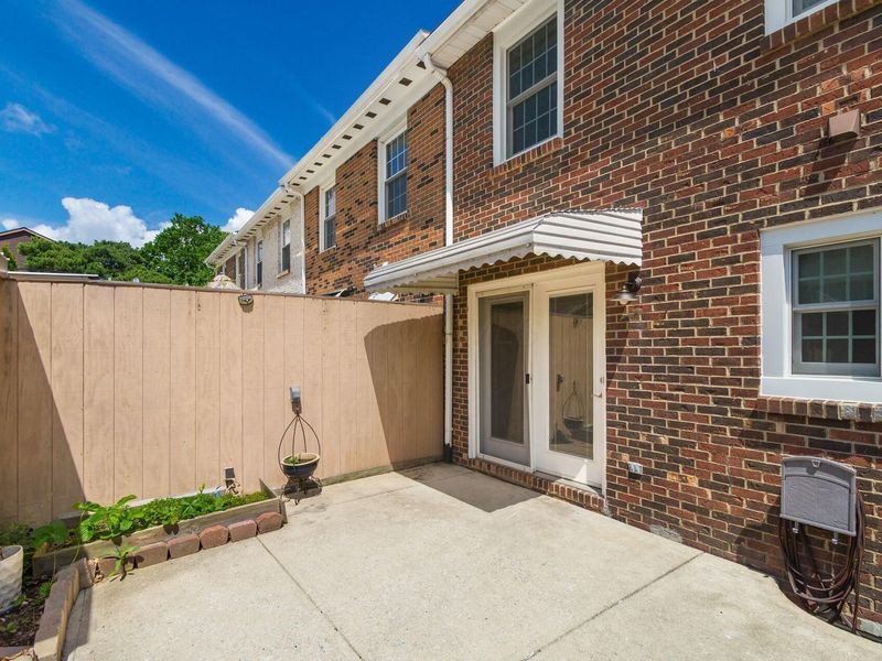 575 Dlyn Street, Columbus, OH 43228 Photo 23