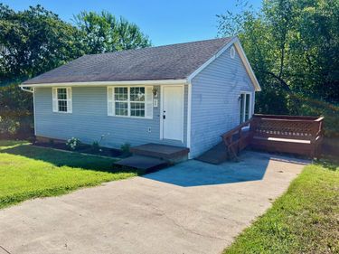 95 Pheasant Run, Somerset, KY 42501