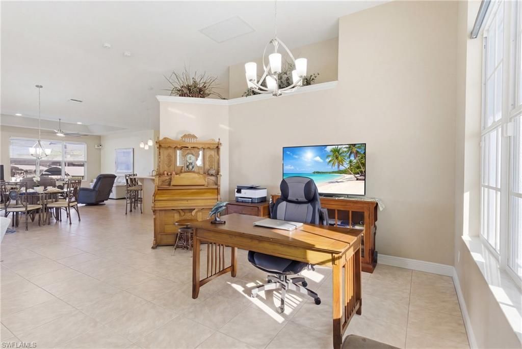 133 NW 33rd Ave, Cape Coral, FL 33993 Photo