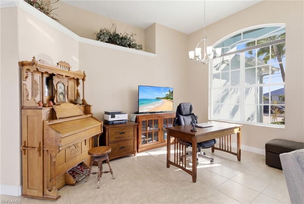 133 NW 33rd Ave, Cape Coral, FL 33993 Photo