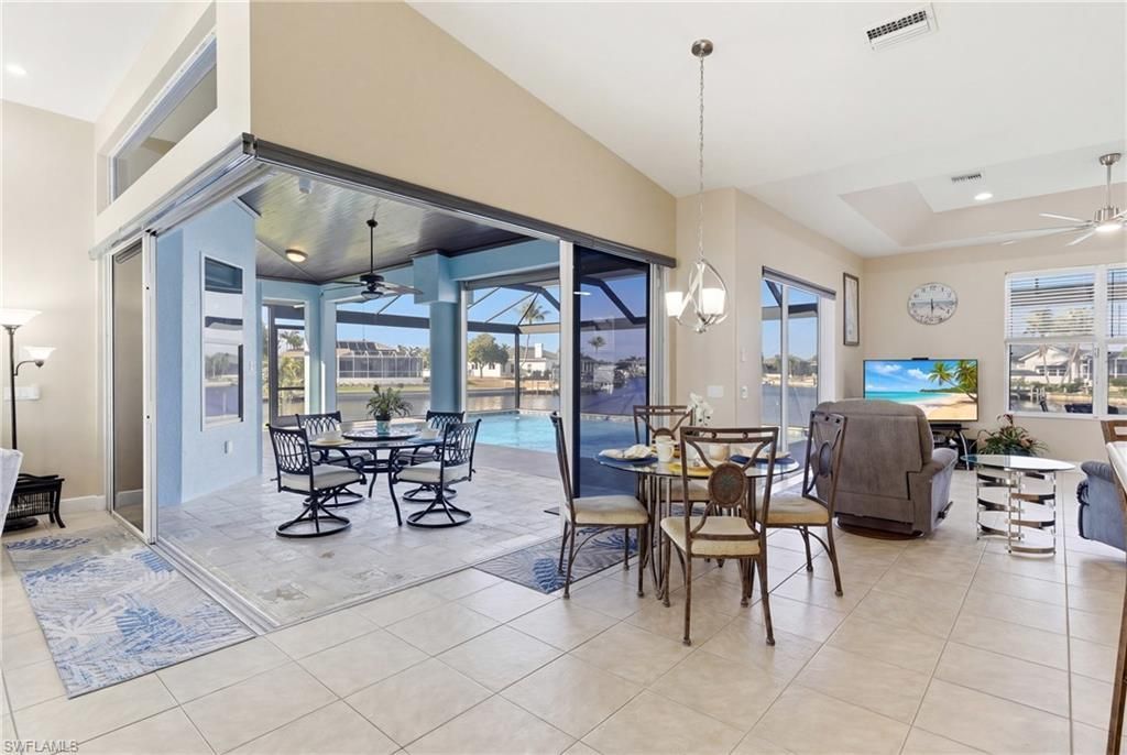 133 NW 33rd Ave , Cape Coral, FL 33993 Photo