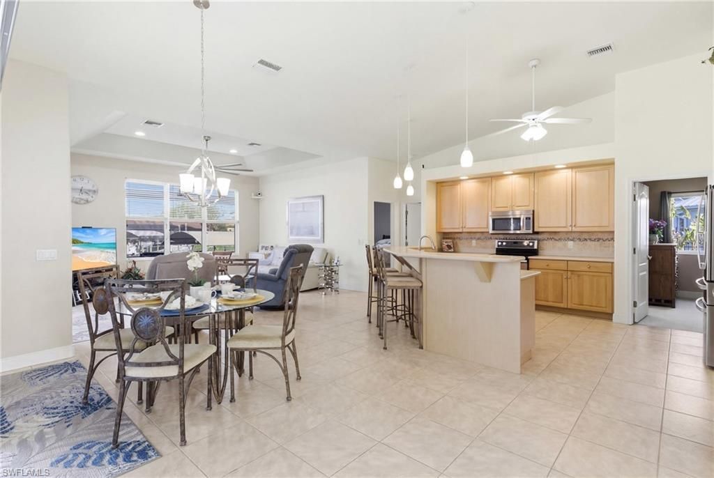 133 NW 33rd Ave, Cape Coral, FL 33993 Photo