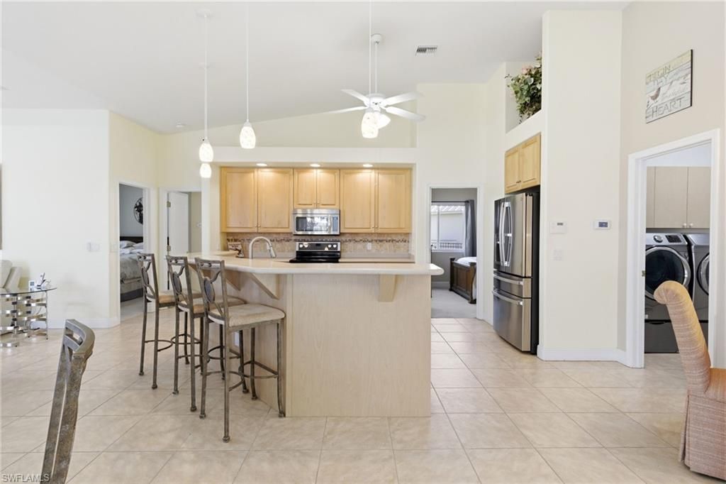 133 NW 33rd Ave, Cape Coral, FL 33993 Photo