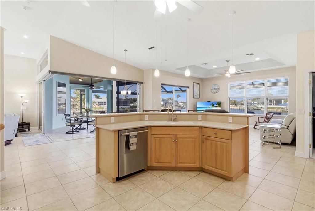 133 NW 33rd Ave, Cape Coral, FL 33993 Photo