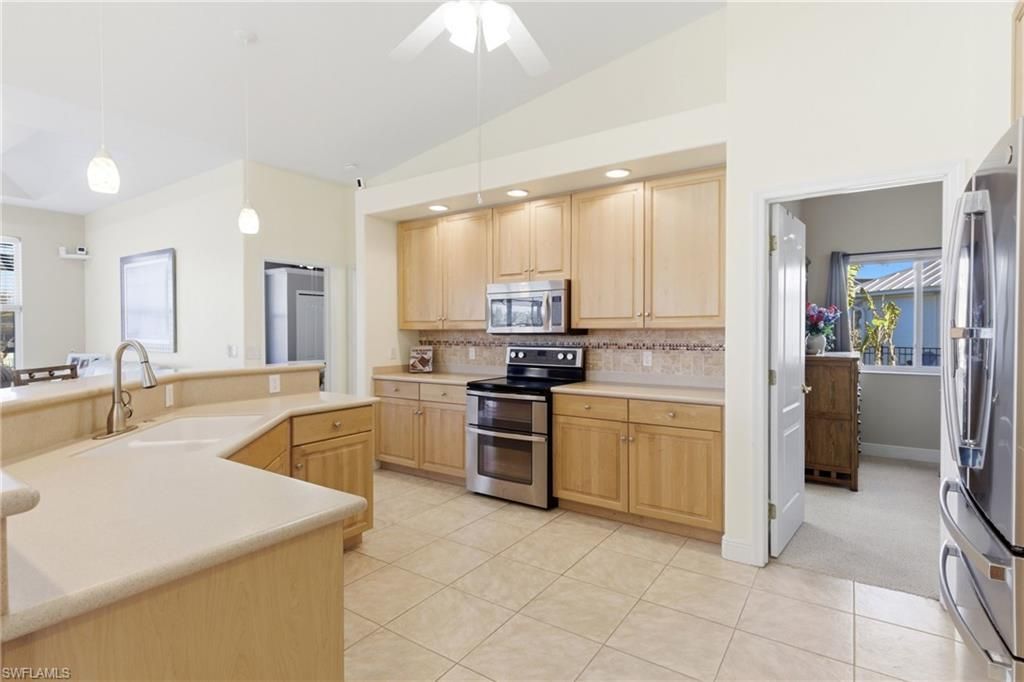 133 NW 33rd Ave , Cape Coral, FL 33993 Photo