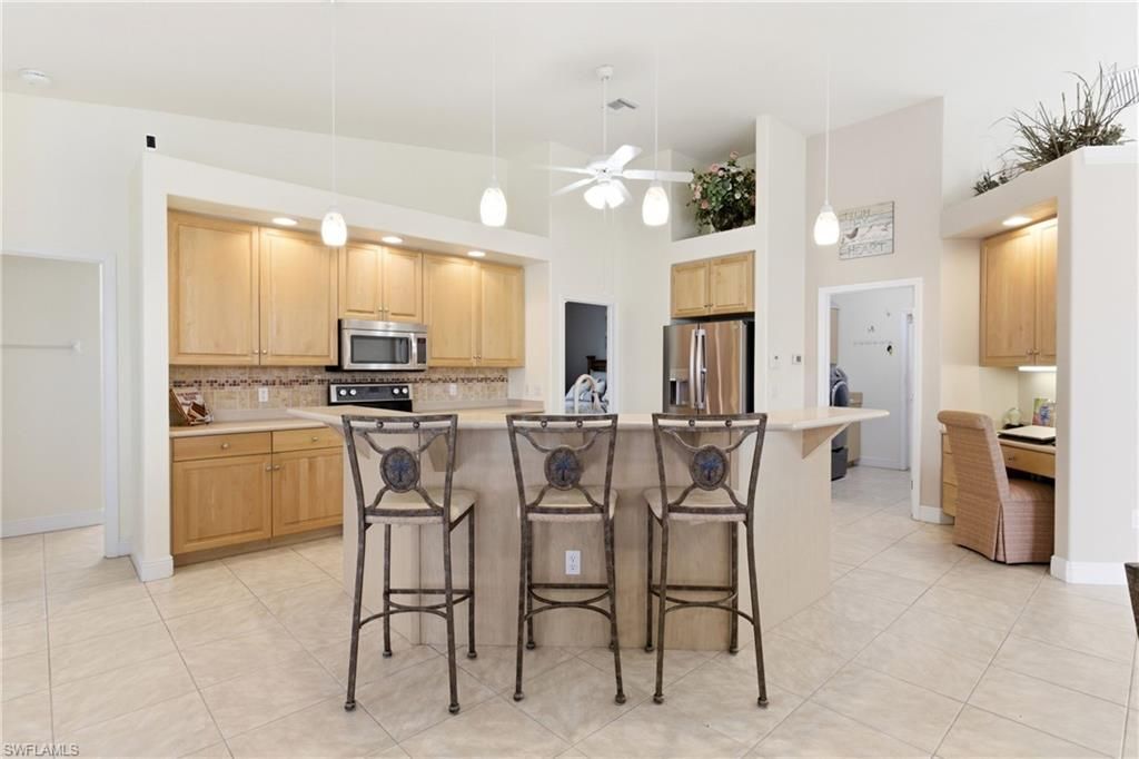 133 NW 33rd Ave, Cape Coral, FL 33993 Photo