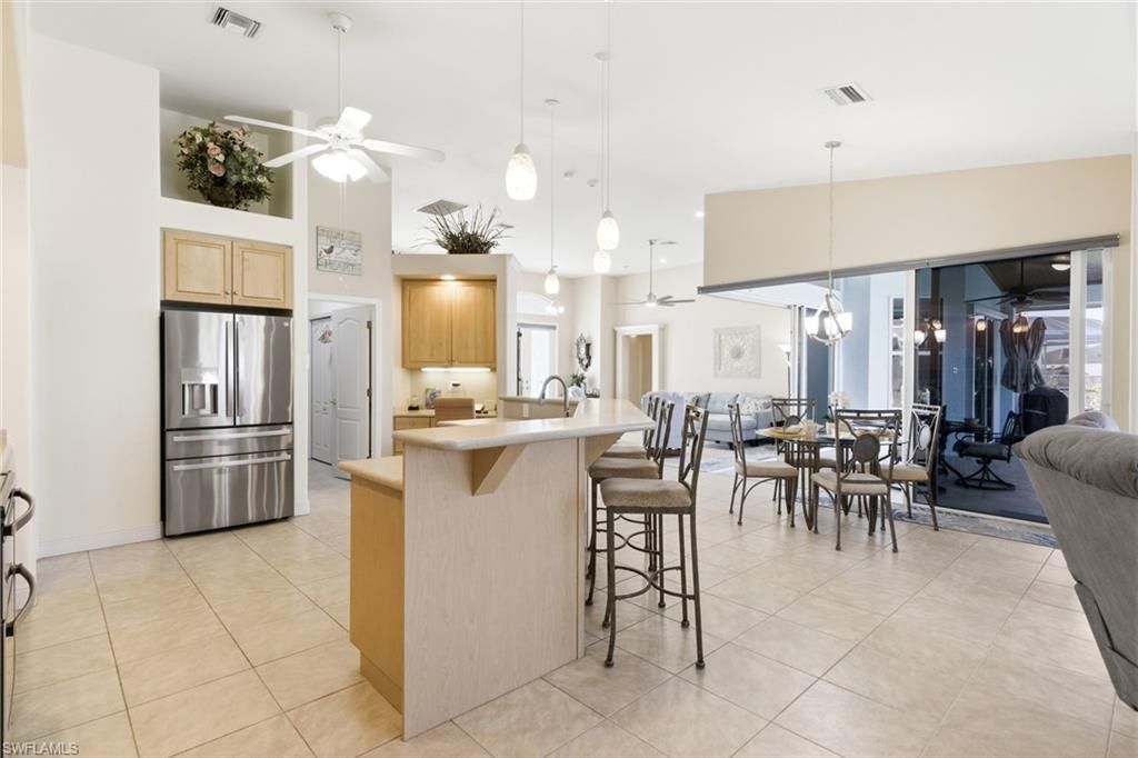 133 NW 33rd Ave, Cape Coral, FL 33993 Photo