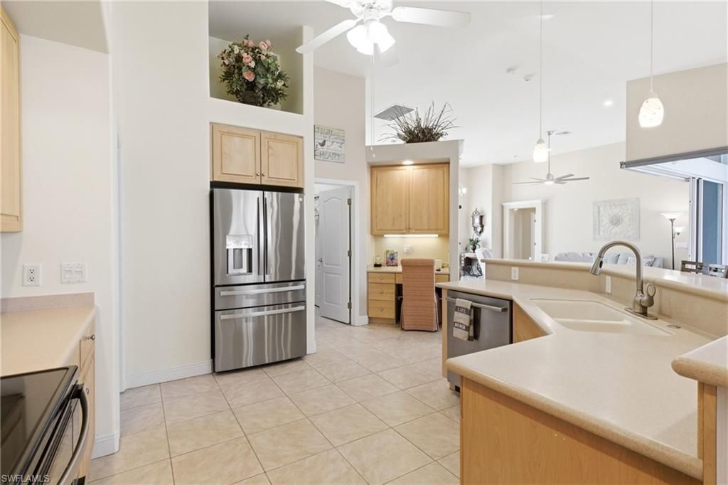 133 NW 33rd Ave , Cape Coral, FL 33993 Photo