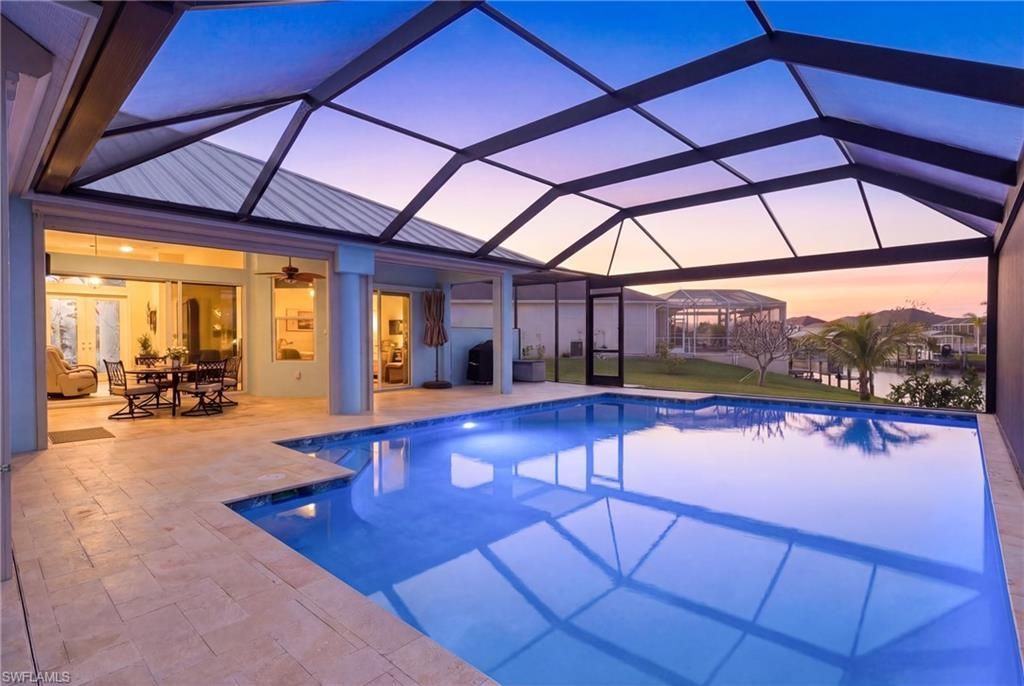 133 NW 33rd Ave, Cape Coral, FL 33993 Photo