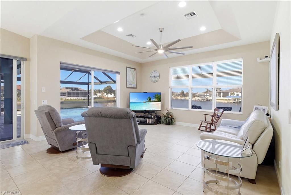 133 NW 33rd Ave, Cape Coral, FL 33993 Photo