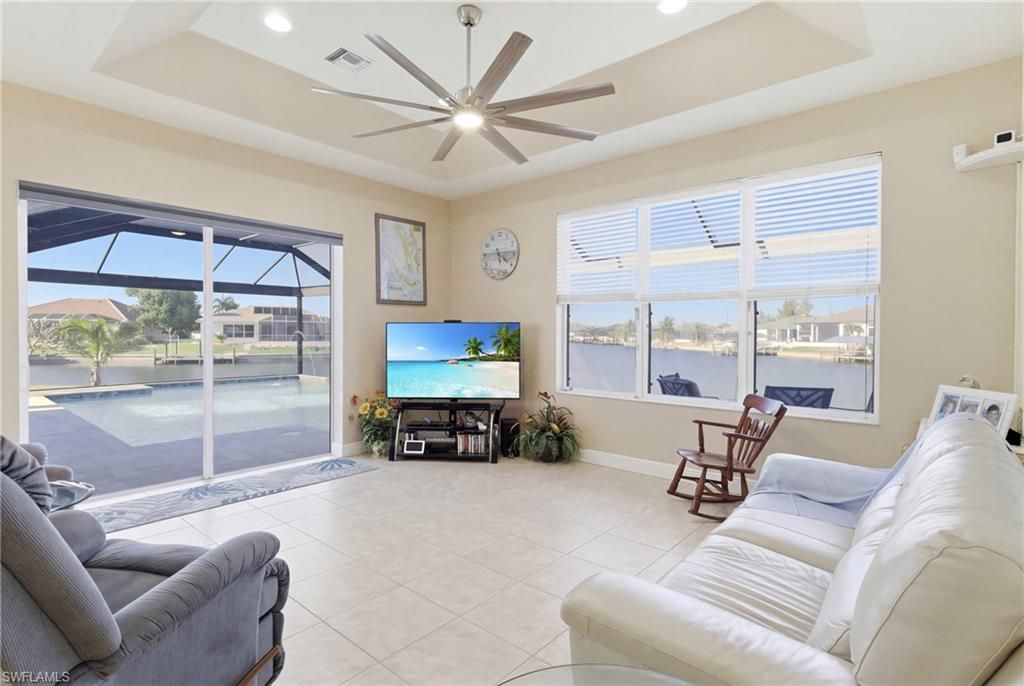 133 NW 33rd Ave, Cape Coral, FL 33993 Photo