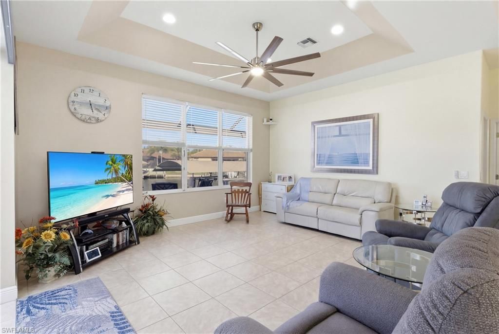 133 NW 33rd Ave, Cape Coral, FL 33993 Photo