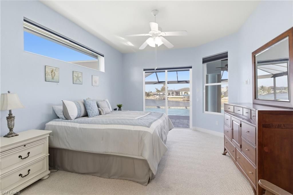 133 NW 33rd Ave , Cape Coral, FL 33993 Photo