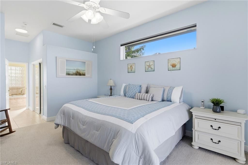 133 NW 33rd Ave, Cape Coral, FL 33993 Photo