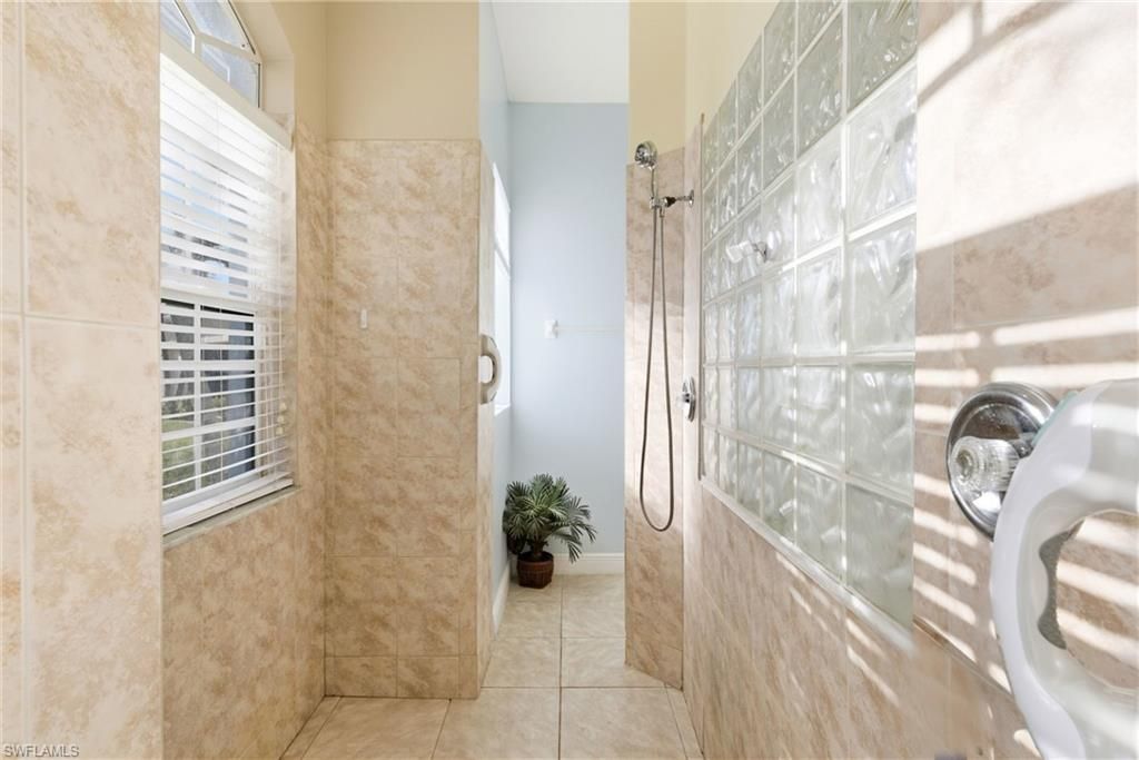 133 NW 33rd Ave, Cape Coral, FL 33993 Photo