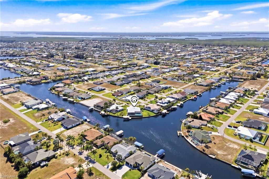 133 NW 33rd Ave, Cape Coral, FL 33993 Photo