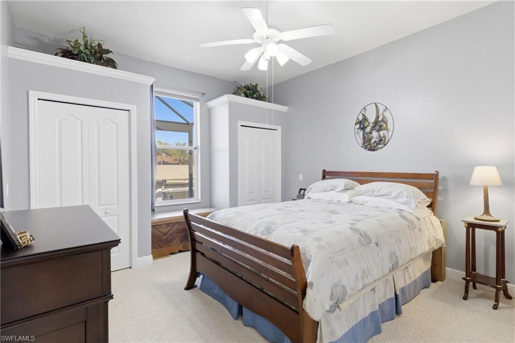 133 NW 33rd Ave , Cape Coral, FL 33993 Photo