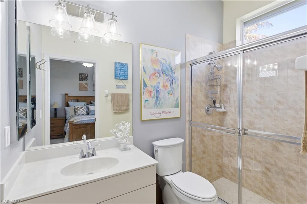 133 NW 33rd Ave, Cape Coral, FL 33993 Photo