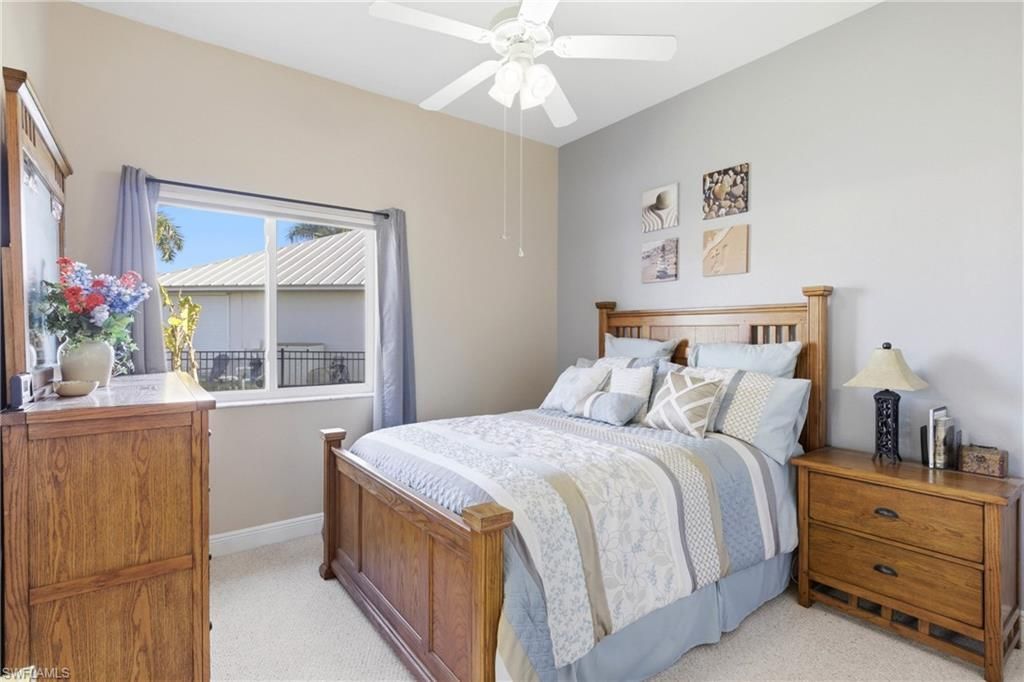 133 NW 33rd Ave, Cape Coral, FL 33993 Photo