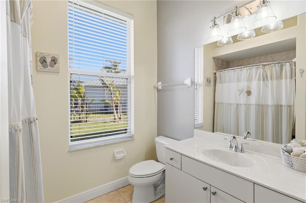 133 NW 33rd Ave, Cape Coral, FL 33993 Photo