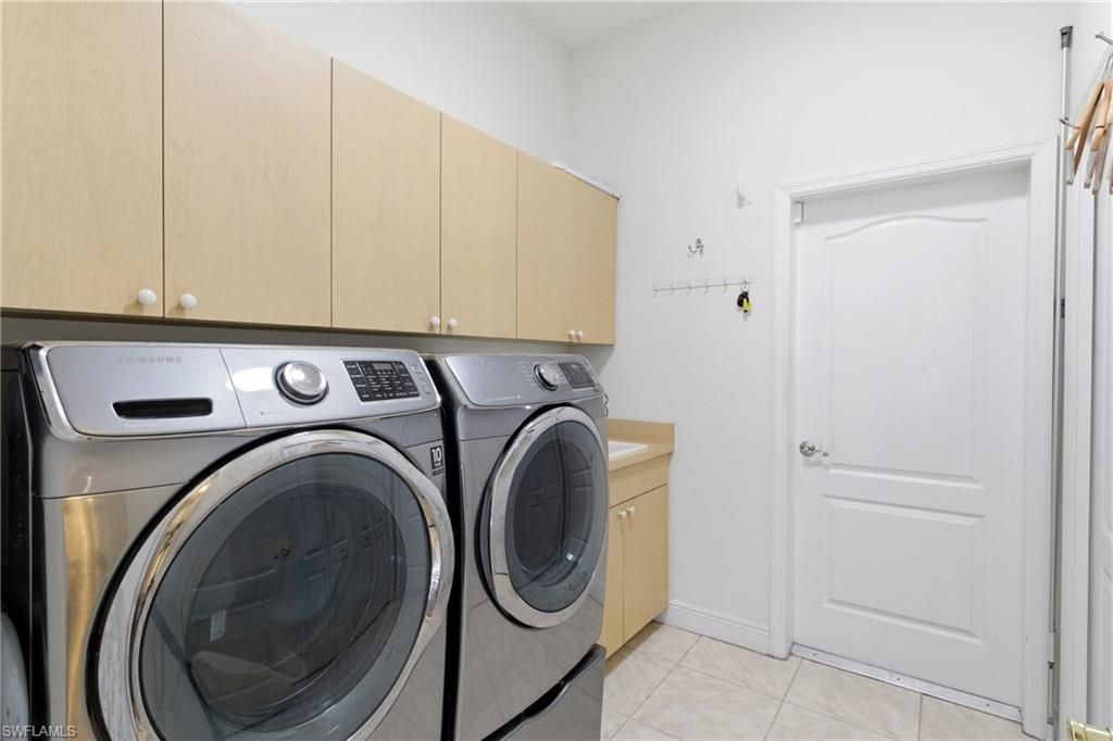 133 NW 33rd Ave, Cape Coral, FL 33993 Photo