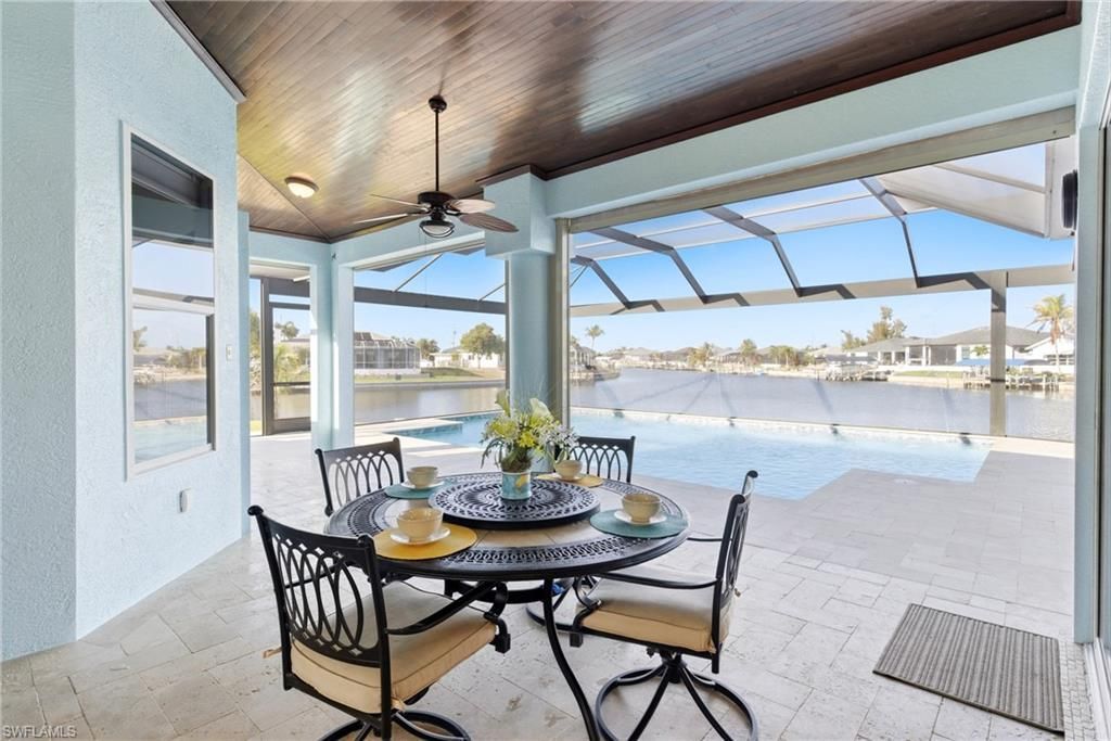 133 NW 33rd Ave, Cape Coral, FL 33993 Photo
