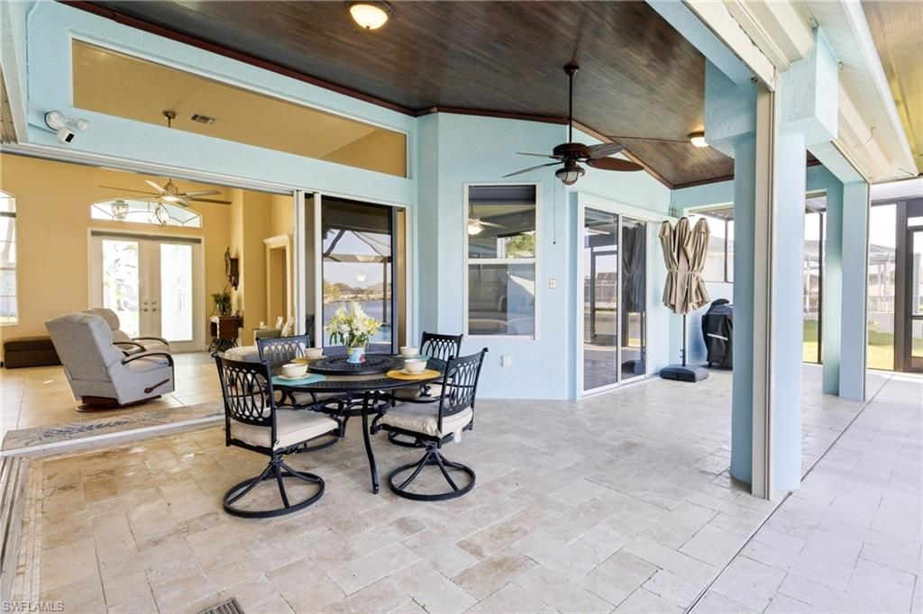 133 NW 33rd Ave , Cape Coral, FL 33993 Photo