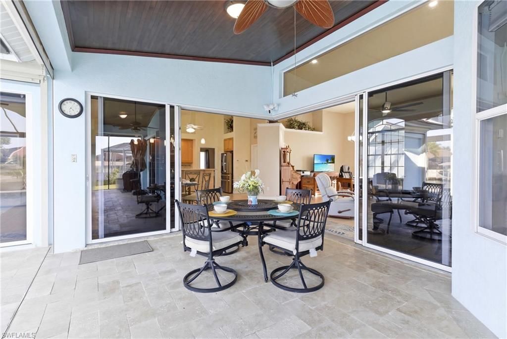 133 NW 33rd Ave , Cape Coral, FL 33993 Photo