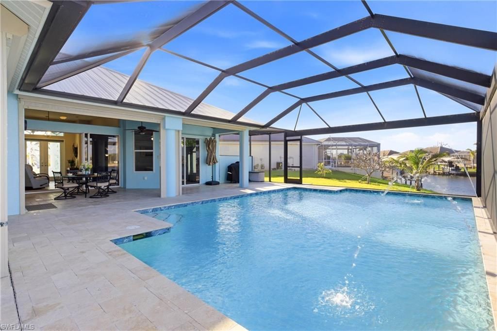 133 NW 33rd Ave, Cape Coral, FL 33993 Photo