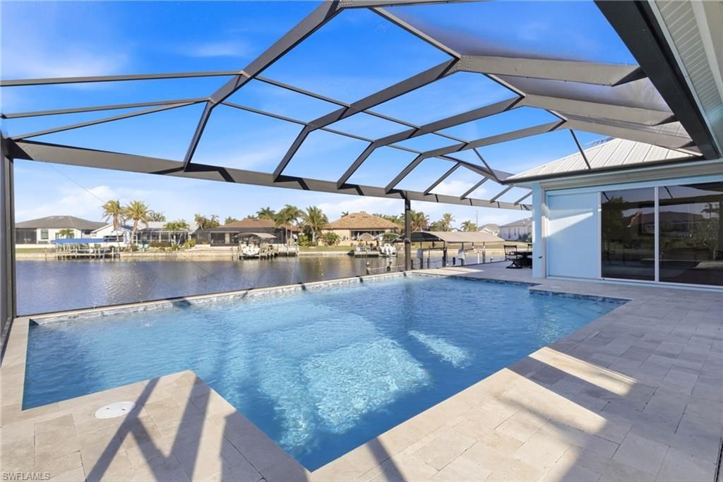 133 NW 33rd Ave, Cape Coral, FL 33993 Photo