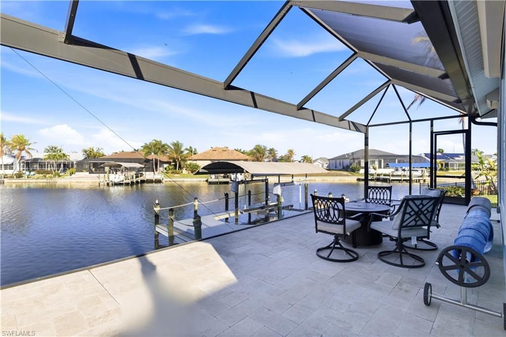 133 NW 33rd Ave, Cape Coral, FL 33993 Photo