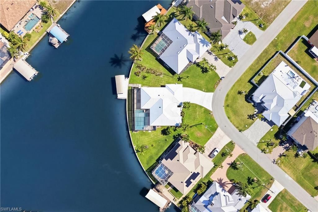 133 NW 33rd Ave, Cape Coral, FL 33993 Photo