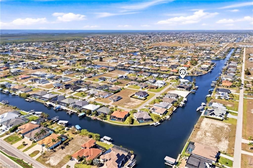 133 NW 33rd Ave , Cape Coral, FL 33993 Photo