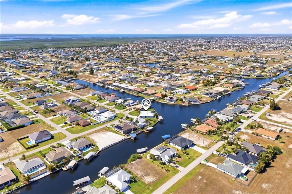 133 NW 33rd Ave , Cape Coral, FL 33993 Photo