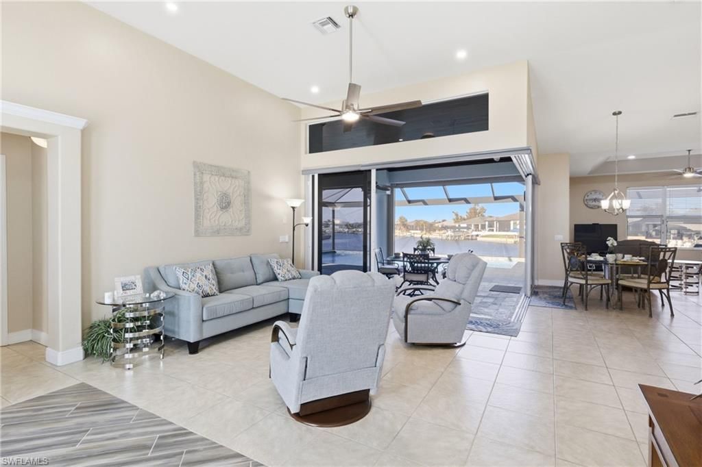 133 NW 33rd Ave, Cape Coral, FL 33993 Photo