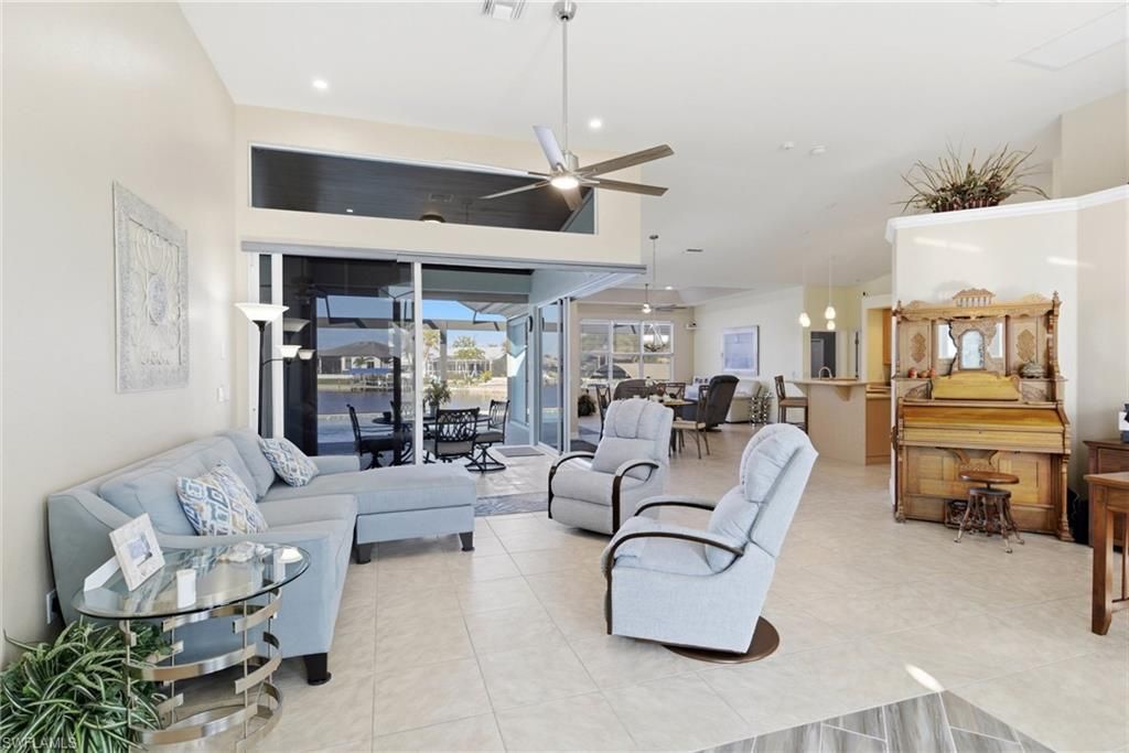 133 NW 33rd Ave , Cape Coral, FL 33993 Photo