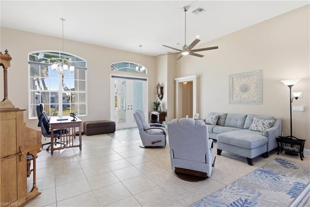 133 NW 33rd Ave, Cape Coral, FL 33993 Photo