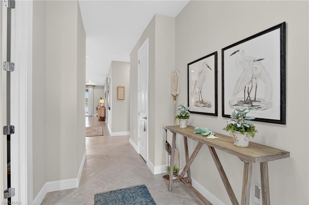 16133 Palmetto Prairie Dr, Alva, FL 33920 Photo