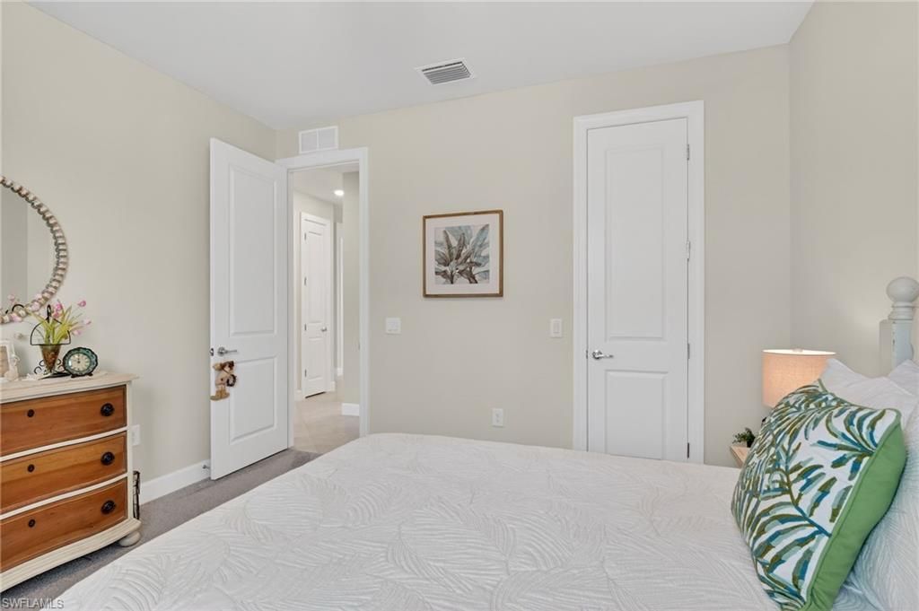 16133 Palmetto Prairie Dr, Alva, FL 33920 Photo